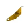 Cache carenage coque arriere BMW R 1150 RT 2001-2004