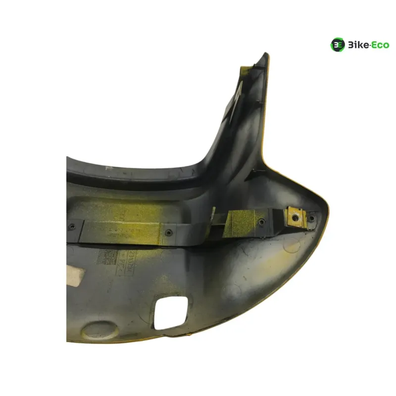 Cache carenage coque arriere BMW R 1150 RT 2001-2004