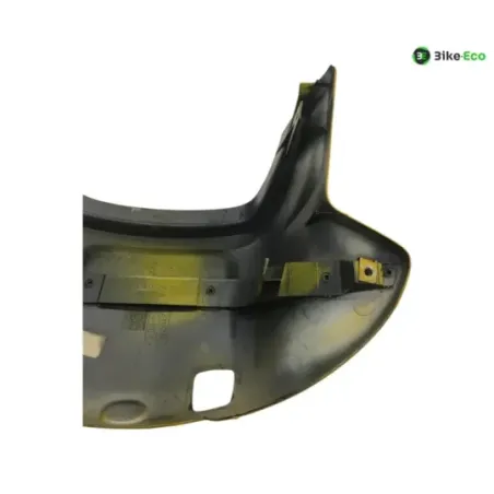 Cache carenage coque arriere BMW R 1150 RT 2001-2004
