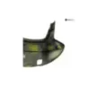 Cache carenage coque arriere BMW R 1150 RT 2001-2004