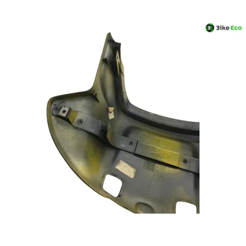 Cache carenage coque arriere BMW R 1150 RT 2001-2004