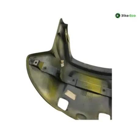 Cache carenage coque arriere BMW R 1150 RT 2001-2004