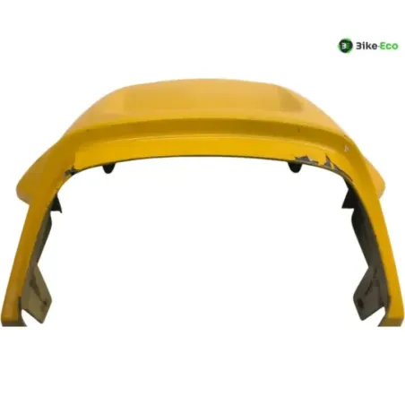 Cache carenage coque arriere BMW R 1150 RT 2001-2004