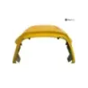 Cache carenage coque arriere BMW R 1150 RT 2001-2004