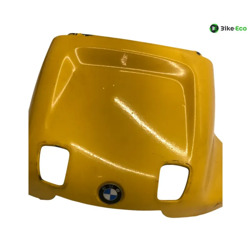 Cache carenage coque arriere BMW R 1150 RT 2001-2004