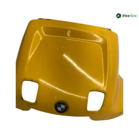 Cache carenage coque arriere BMW R 1150 RT 2001-2004