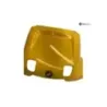 Cache carenage coque arriere BMW R 1150 RT 2001-2004