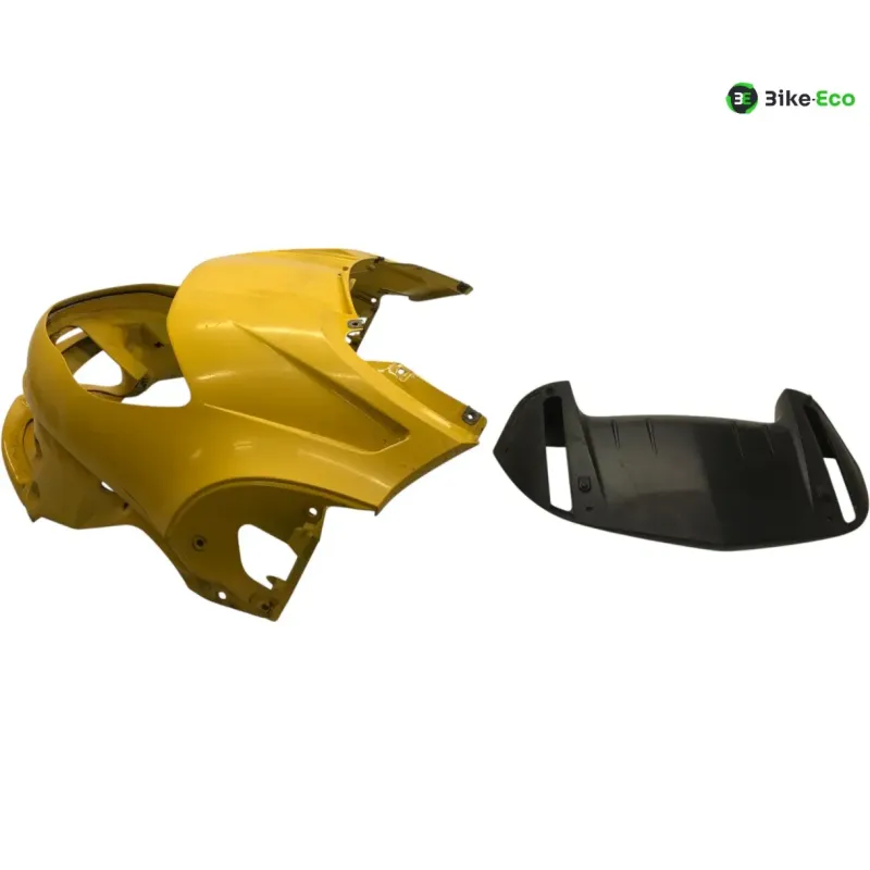Cache carenage tete de fourche BMW R 1150 RT 2001-2004