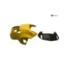 Cache carenage tete de fourche BMW R 1150 RT 2001-2004 Cache carenage tete de fourche BMW R 1150 RT 2001-2004