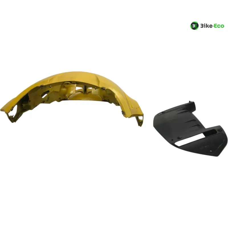 Cache carenage tete de fourche BMW R 1150 RT 2001-2004