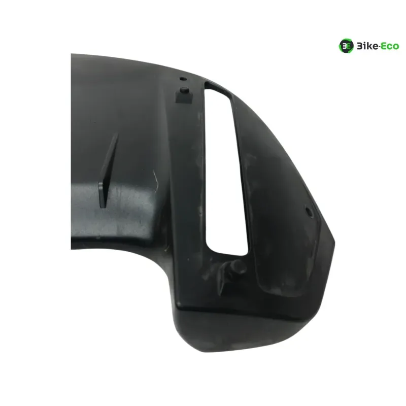 Cache carenage tete de fourche BMW R 1150 RT 2001-2004