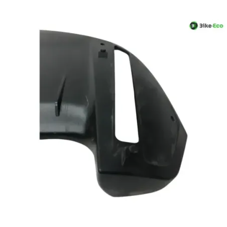 Cache carenage tete de fourche BMW R 1150 RT 2001-2004