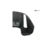 Cache carenage tete de fourche BMW R 1150 RT 2001-2004 Cache carenage tete de fourche BMW R 1150 RT 2001-2004