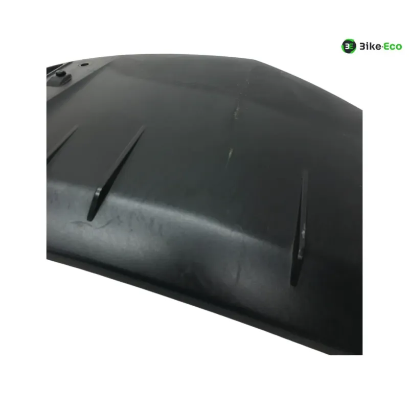 Cache carenage tete de fourche BMW R 1150 RT 2001-2004
