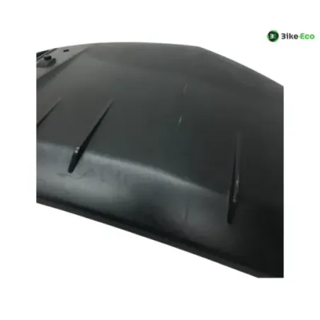 Cache carenage tete de fourche BMW R 1150 RT 2001-2004