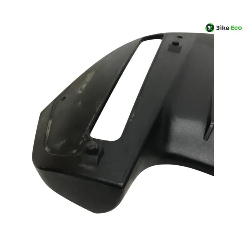 Cache carenage tete de fourche BMW R 1150 RT 2001-2004