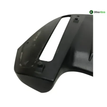Cache carenage tete de fourche BMW R 1150 RT 2001-2004