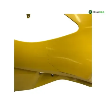 Cache carenage tete de fourche BMW R 1150 RT 2001-2004