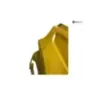 Cache carenage tete de fourche BMW R 1150 RT 2001-2004 Cache carenage tete de fourche BMW R 1150 RT 2001-2004