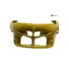 Cache carenage tete de fourche BMW R 1150 RT 2001-2004 Cache carenage tete de fourche BMW R 1150 RT 2001-2004