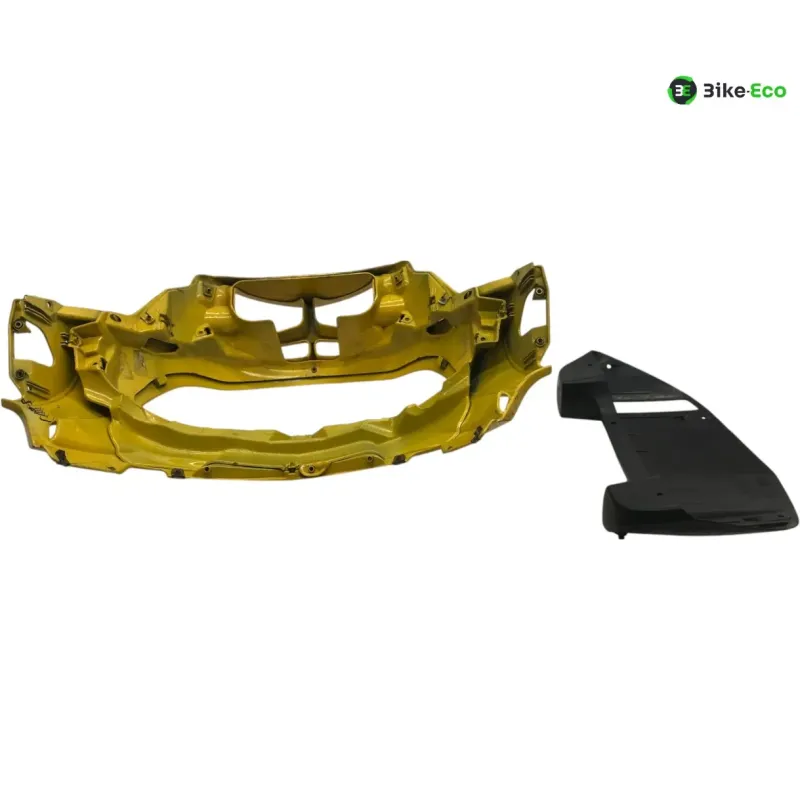 Cache carenage tete de fourche BMW R 1150 RT 2001-2004