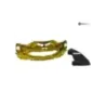 Cache carenage tete de fourche BMW R 1150 RT 2001-2004 Cache carenage tete de fourche BMW R 1150 RT 2001-2004