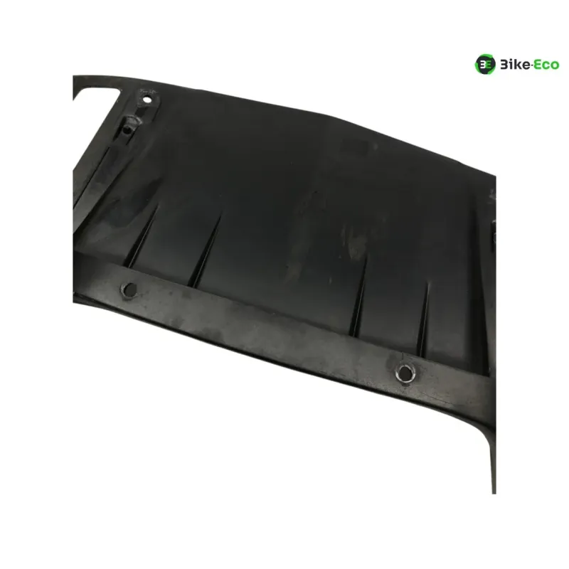 Cache carenage tete de fourche BMW R 1150 RT 2001-2004
