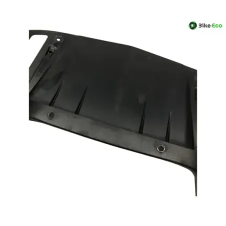 Cache carenage tete de fourche BMW R 1150 RT 2001-2004