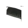 Cache carenage tete de fourche BMW R 1150 RT 2001-2004 Cache carenage tete de fourche BMW R 1150 RT 2001-2004