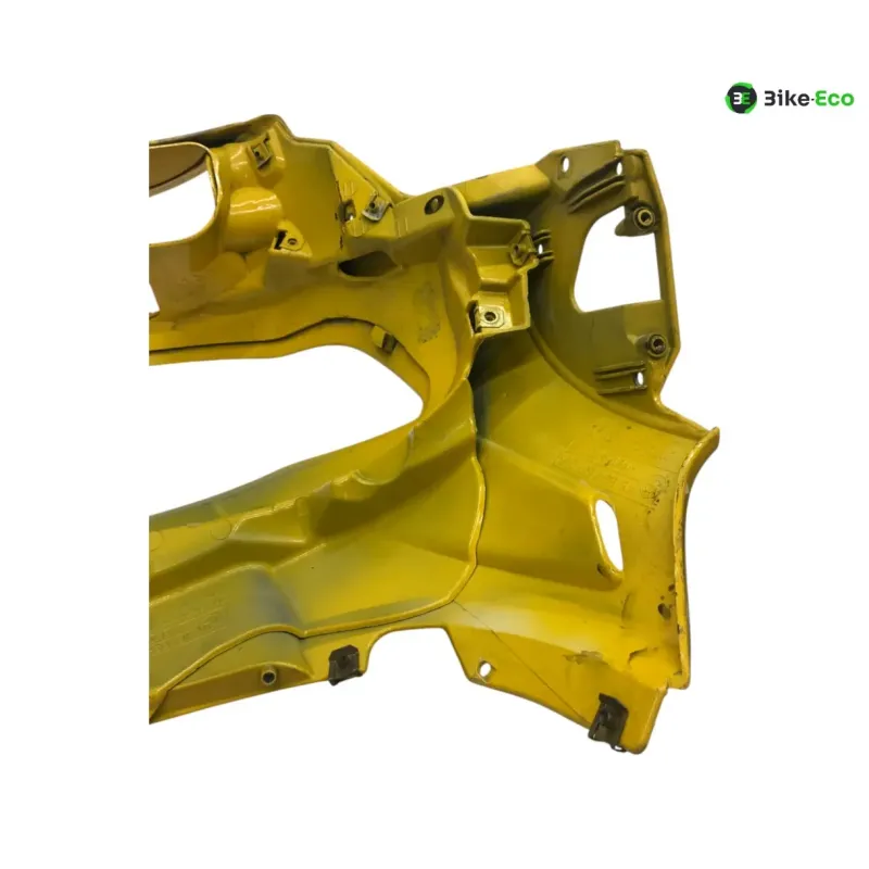 Cache carenage tete de fourche BMW R 1150 RT 2001-2004