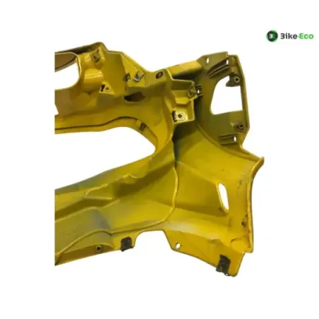 Cache carenage tete de fourche BMW R 1150 RT 2001-2004