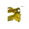 Cache carenage tete de fourche BMW R 1150 RT 2001-2004 Cache carenage tete de fourche BMW R 1150 RT 2001-2004