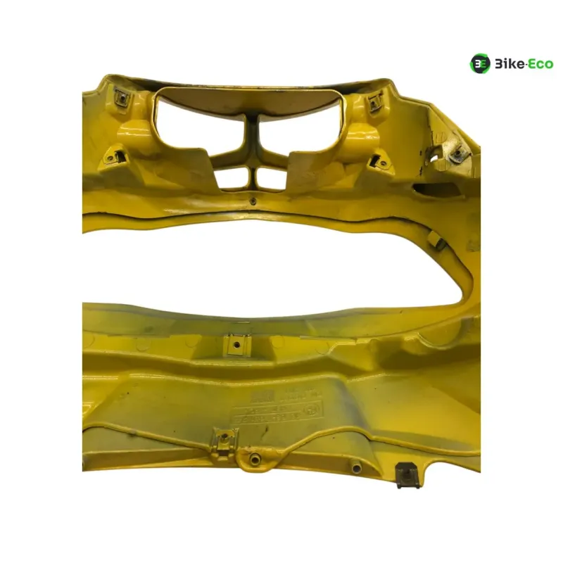 Cache carenage tete de fourche BMW R 1150 RT 2001-2004
