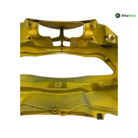Cache carenage tete de fourche BMW R 1150 RT 2001-2004