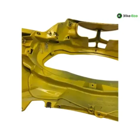 Cache carenage tete de fourche BMW R 1150 RT 2001-2004