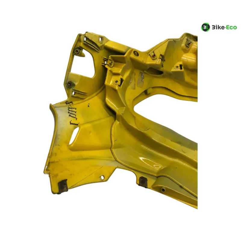 Cache carenage tete de fourche BMW R 1150 RT 2001-2004
