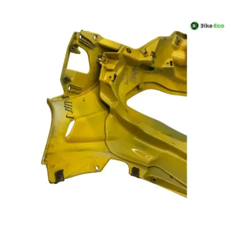 Cache carenage tete de fourche BMW R 1150 RT 2001-2004