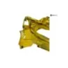 Cache carenage tete de fourche BMW R 1150 RT 2001-2004 Cache carenage tete de fourche BMW R 1150 RT 2001-2004