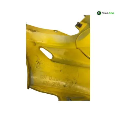Cache carenage tete de fourche BMW R 1150 RT 2001-2004