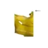 Cache carenage tete de fourche BMW R 1150 RT 2001-2004 Cache carenage tete de fourche BMW R 1150 RT 2001-2004