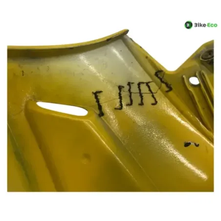 Cache carenage tete de fourche BMW R 1150 RT 2001-2004
