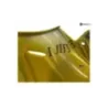 Cache carenage tete de fourche BMW R 1150 RT 2001-2004 Cache carenage tete de fourche BMW R 1150 RT 2001-2004