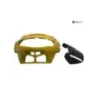 Cache carenage tete de fourche BMW R 1150 RT 2001-2004 Cache carenage tete de fourche BMW R 1150 RT 2001-2004