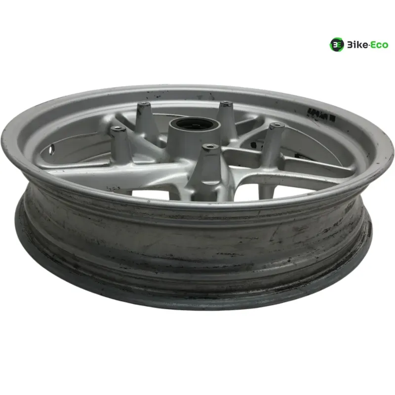 Jante avant BMW R 1150 RT 2001-2004