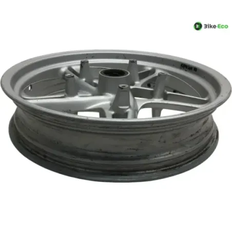 Jante avant BMW R 1150 RT 2001-2004