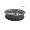 Jante avant BMW R 1150 RT 2001-2004