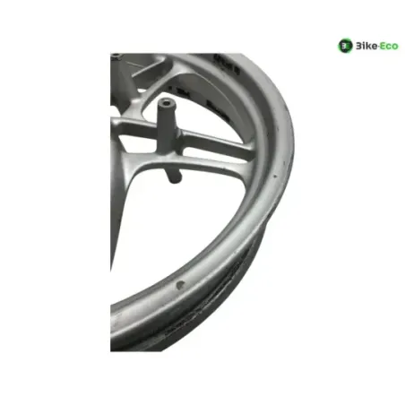 Jante avant BMW R 1150 RT 2001-2004