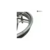 Jante avant BMW R 1150 RT 2001-2004