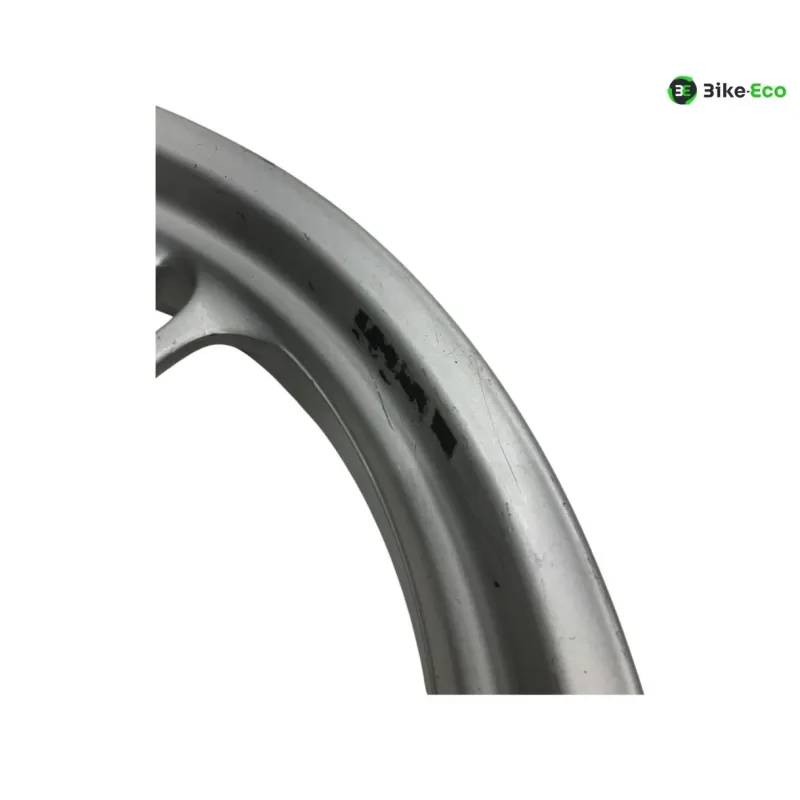 Jante avant BMW R 1150 RT 2001-2004