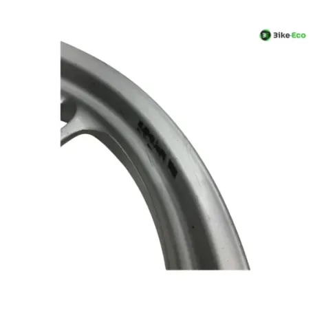 Jante avant BMW R 1150 RT 2001-2004